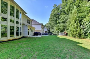 232 Wild Rose Cir, Canton, GA 30115 - Photo 5