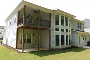 232 Wild Rose Cir, Canton, GA 30115 - Photo 5