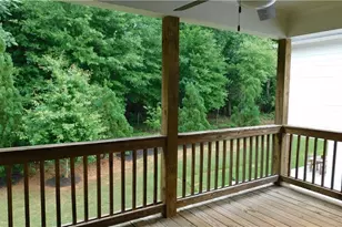 232 Wild Rose Cir, Canton, GA 30115 - Photo 31