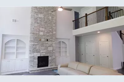 232 Wild Rose Circle, Canton, GA 30115 - Photo 19