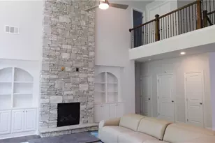 232 Wild Rose Cir, Canton, GA 30115 - Photo 19