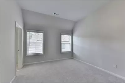 232 Wild Rose Circle, Canton, GA 30115 - Photo 49