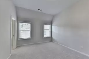 232 Wild Rose Cir, Canton, GA 30115 - Photo 49