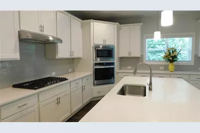 232 Wild Rose Circle, Canton, GA 30115 - Photo 23