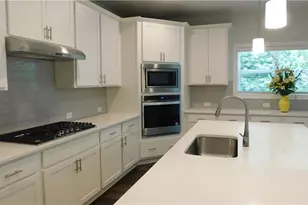 232 Wild Rose Cir, Canton, GA 30115 - Photo 23