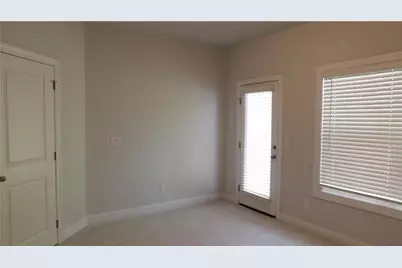 232 Wild Rose Circle, Canton, GA 30115 - Photo 25