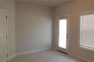 232 Wild Rose Cir, Canton, GA 30115 - Photo 25
