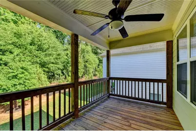 232 Wild Rose Circle, Canton, GA 30115 - Photo 7