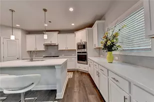 232 Wild Rose Cir, Canton, GA 30115 - Photo 25