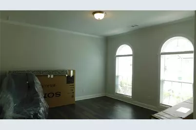 232 Wild Rose Circle, Canton, GA 30115 - Photo 21