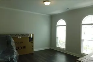 232 Wild Rose Cir, Canton, GA 30115 - Photo 21