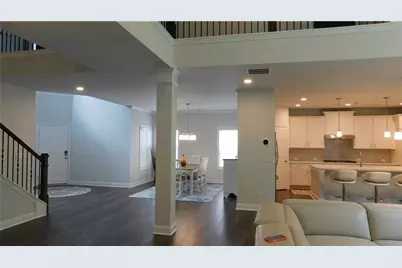 232 Wild Rose Circle, Canton, GA 30115 - Photo 17