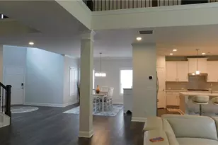 232 Wild Rose Cir, Canton, GA 30115 - Photo 17