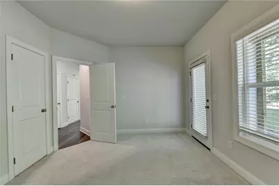 232 Wild Rose Circle, Canton, GA 30115 - Photo 31