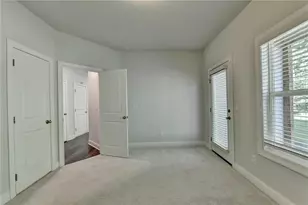 232 Wild Rose Cir, Canton, GA 30115 - Photo 31