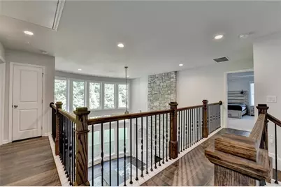 232 Wild Rose Circle, Canton, GA 30115 - Photo 37