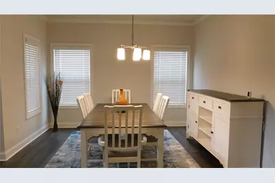 232 Wild Rose Circle, Canton, GA 30115 - Photo 11
