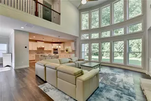 232 Wild Rose Cir, Canton, GA 30115 - Photo 21