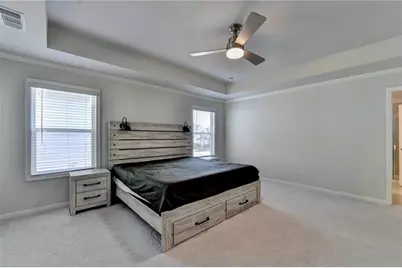 232 Wild Rose Circle, Canton, GA 30115 - Photo 39