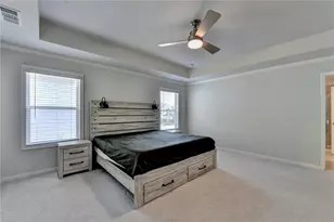 232 Wild Rose Cir, Canton, GA 30115 - Photo 39