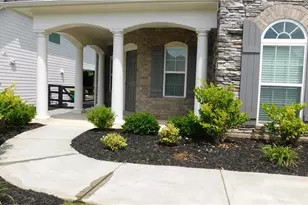 232 Wild Rose Cir, Canton, GA 30115 - Photo 7