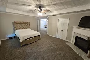 4527 Mill Station Trace, Lithonia, GA 30038 - Photo 23