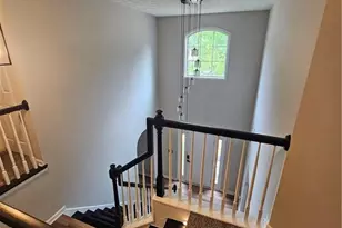 4527 Mill Station Trace, Lithonia, GA 30038 - Photo 15