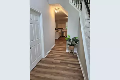 4527 Mill Station Trace, Lithonia, GA 30038 - Photo 3