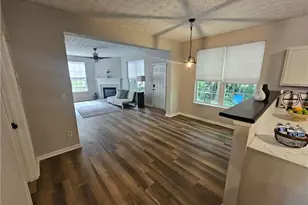 4527 Mill Station Trace, Lithonia, GA 30038 - Photo 9