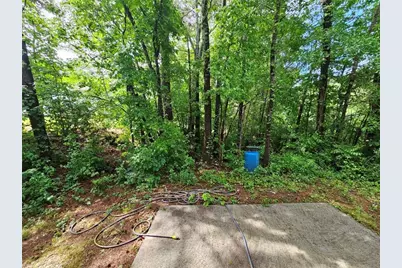 4527 Mill Station Trace, Lithonia, GA 30038 - Photo 31