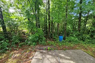 4527 Mill Station Trace, Lithonia, GA 30038 - Photo 31