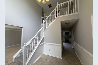 3522 Poplar Shoals, Ellenwood, GA 30294 - Photo 1
