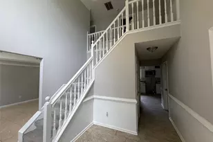 3522 Poplar Shoals, Ellenwood, GA 30294 - Photo 1