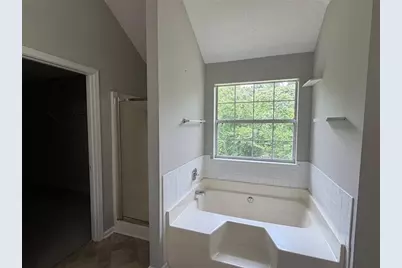 3522 Poplar Shoals, Ellenwood, GA 30294 - Photo 13
