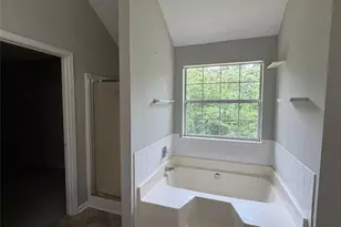 3522 Poplar Shoals, Ellenwood, GA 30294 - Photo 13