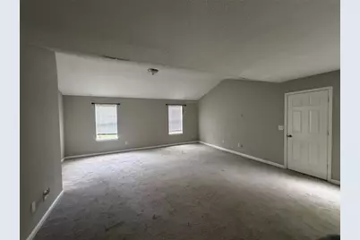 3522 Poplar Shoals, Ellenwood, GA 30294 - Photo 11