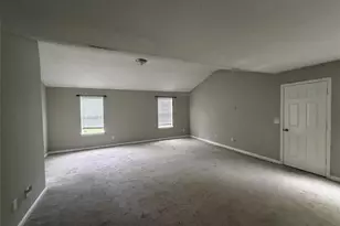 3522 Poplar Shoals, Ellenwood, GA 30294 - Photo 11