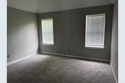 3522 Poplar Shoals, Ellenwood, GA 30294 - Photo 9