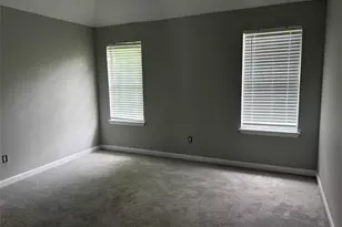 3522 Poplar Shoals, Ellenwood, GA 30294 - Photo 9