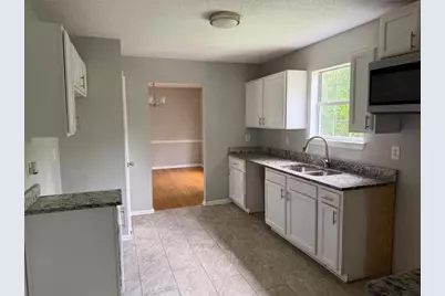 3522 Poplar Shoals, Ellenwood, GA 30294 - Photo 7