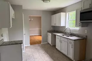 3522 Poplar Shoals, Ellenwood, GA 30294 - Photo 7