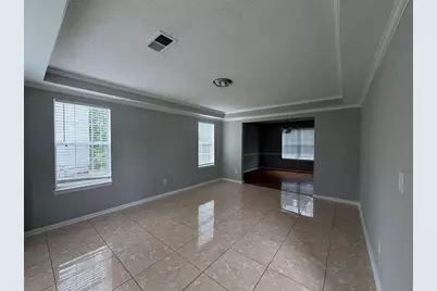 3522 Poplar Shoals, Ellenwood, GA 30294 - Photo 3