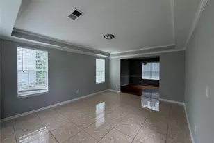 3522 Poplar Shoals, Ellenwood, GA 30294 - Photo 3