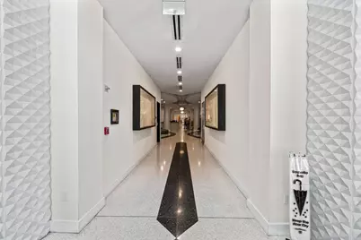 860 Peachtree Street NE #711, Atlanta, GA 30308 - Photo 39