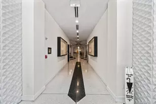 860 Peachtree St NE, Atlanta, GA 30308 - Photo 39