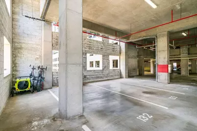860 Peachtree Street NE #711, Atlanta, GA 30308 - Photo 27