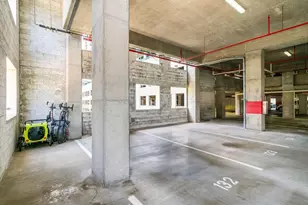 860 Peachtree St NE, Atlanta, GA 30308 - Photo 27