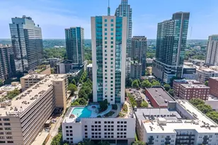 860 Peachtree St NE, Atlanta, GA 30308 - Photo 31