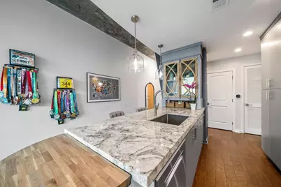 860 Peachtree Street NE #711, Atlanta, GA 30308 - Photo 7