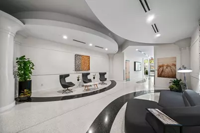 860 Peachtree Street NE #711, Atlanta, GA 30308 - Photo 37